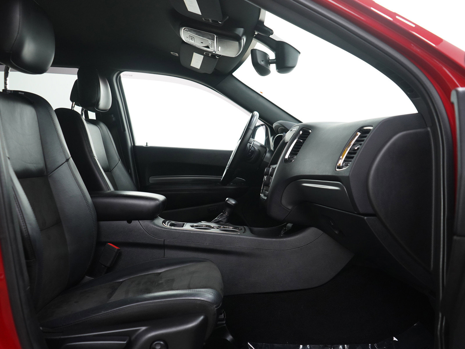 Used 2019 Dodge Durango GT image 11