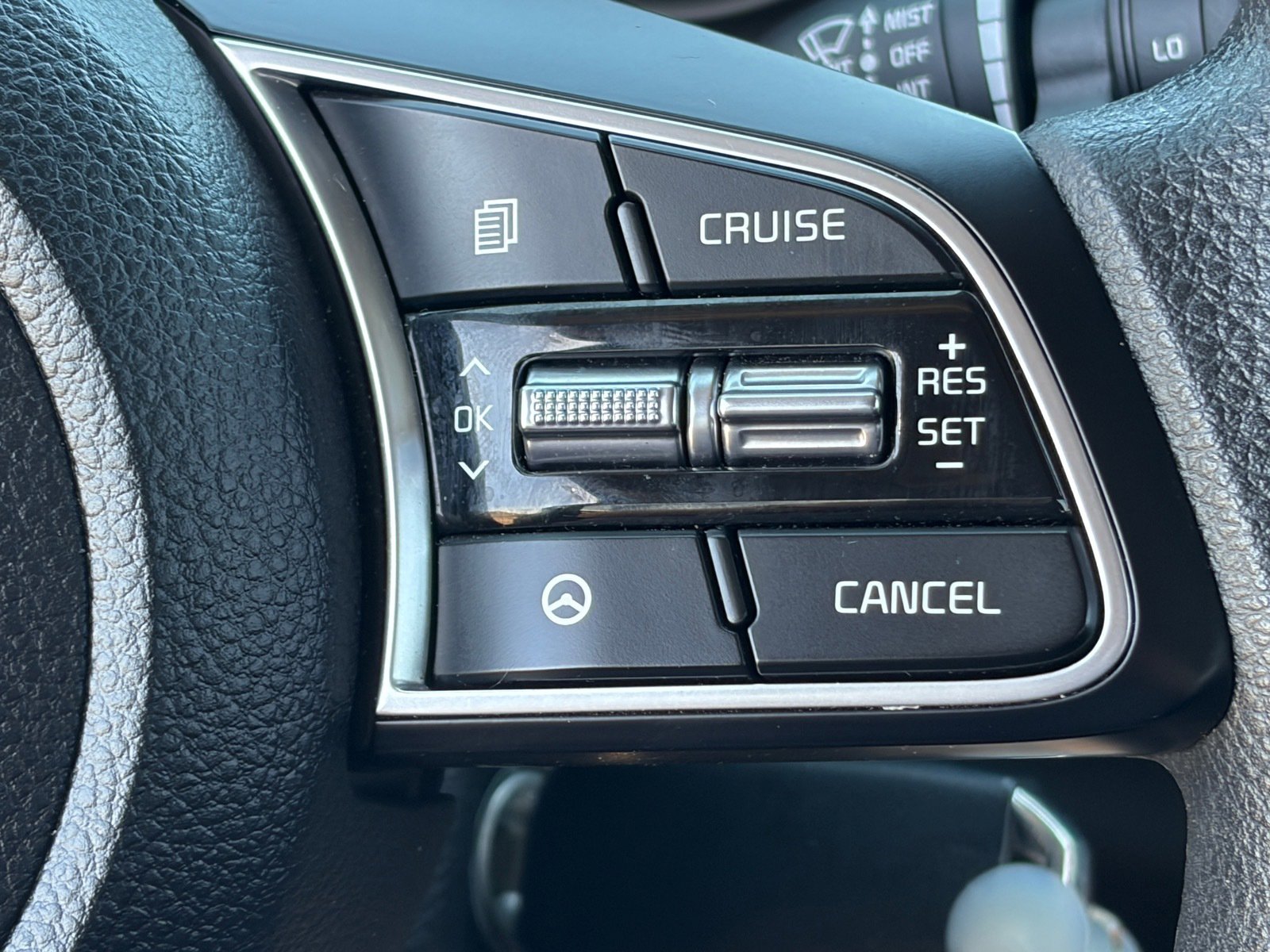 Certified 2023 Kia Seltos LX AWD/4WD image 20