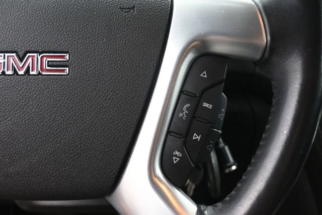 Used 2017 GMC Acadia Limited SLT AWD/4WD image 20