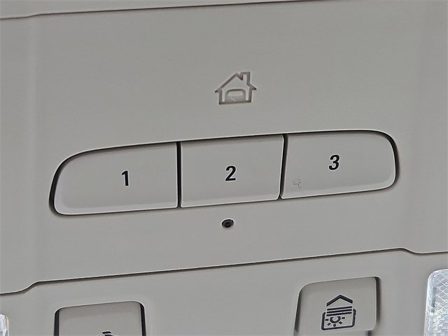 Used 2021 Cadillac XT5 Premium Luxury image 28