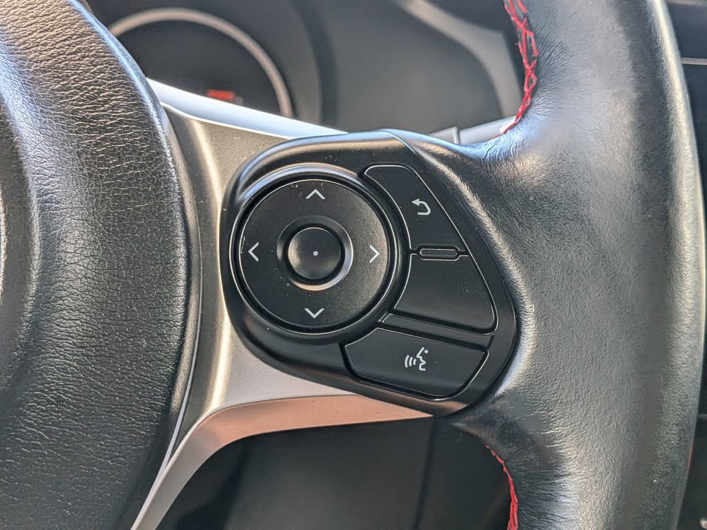 Used 2017 Subaru BRZ Limited w/ Performance Package RWD image 25