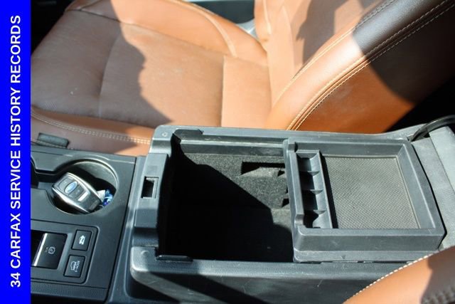 Used 2019 Subaru Outback 3.6R Touring image 44