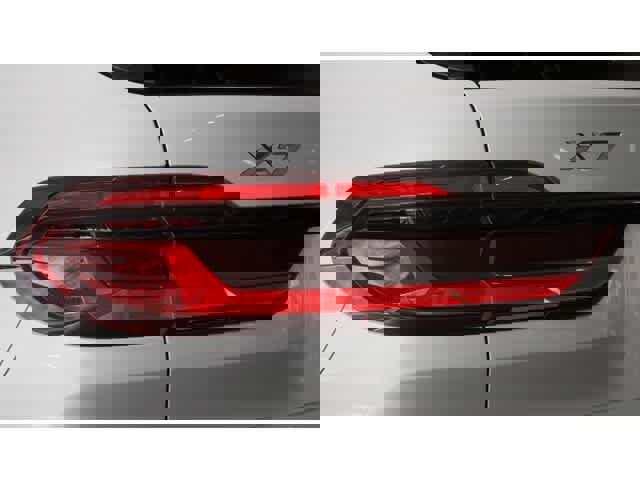 New 2026 BMW X7 xDrive40i w/ M Sport Package image 8