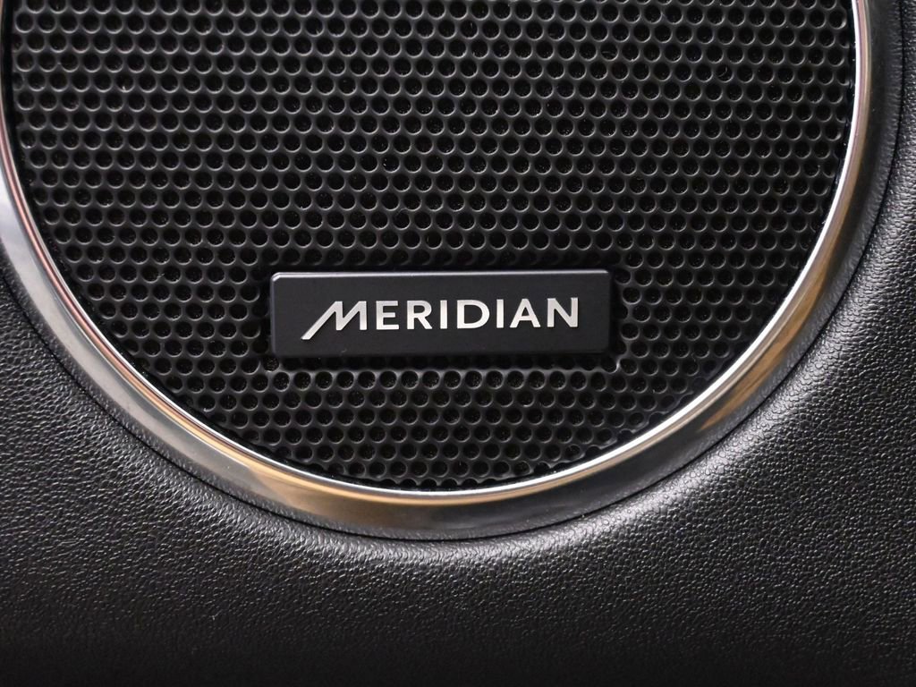 Used 2022 Land Rover Discovery Sport S image 44