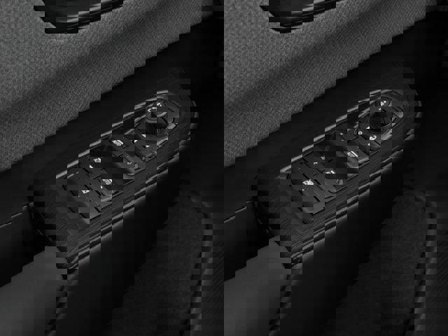 New 2026 Subaru Outback Premium image 22