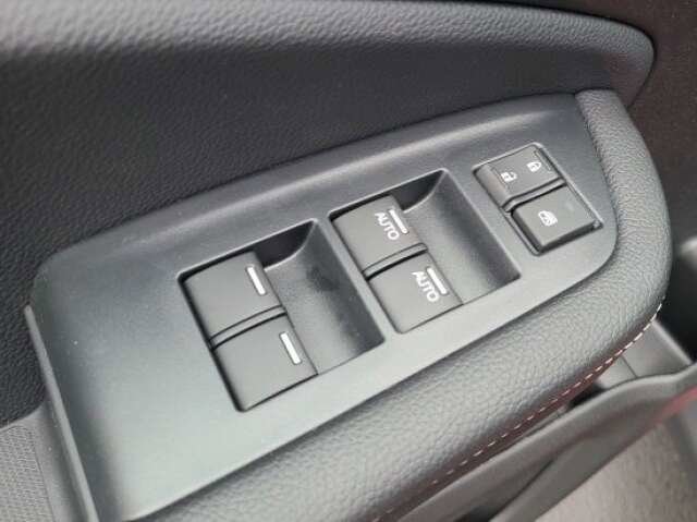 Used 2023 Honda Ridgeline RTL image 22