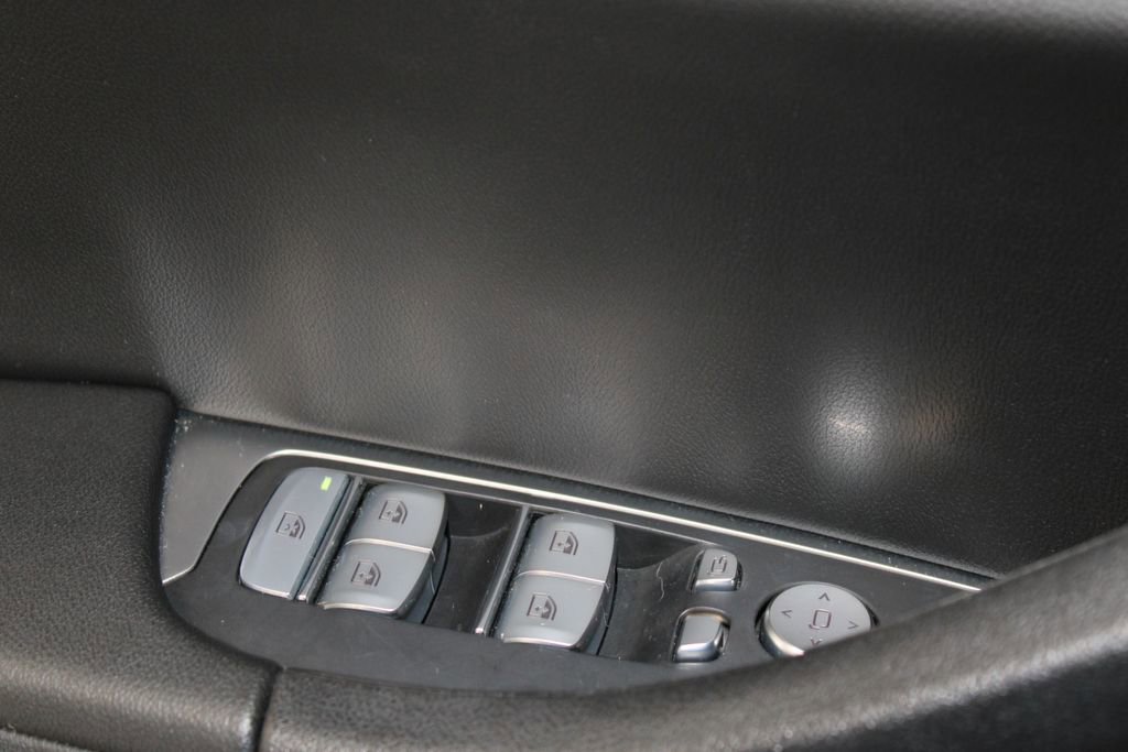 Used 2023 BMW X3 xDrive30i w/ Convenience Package image 37