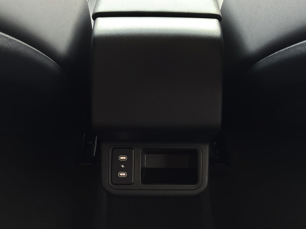New 2026 Kia K4 EX FWD image 17