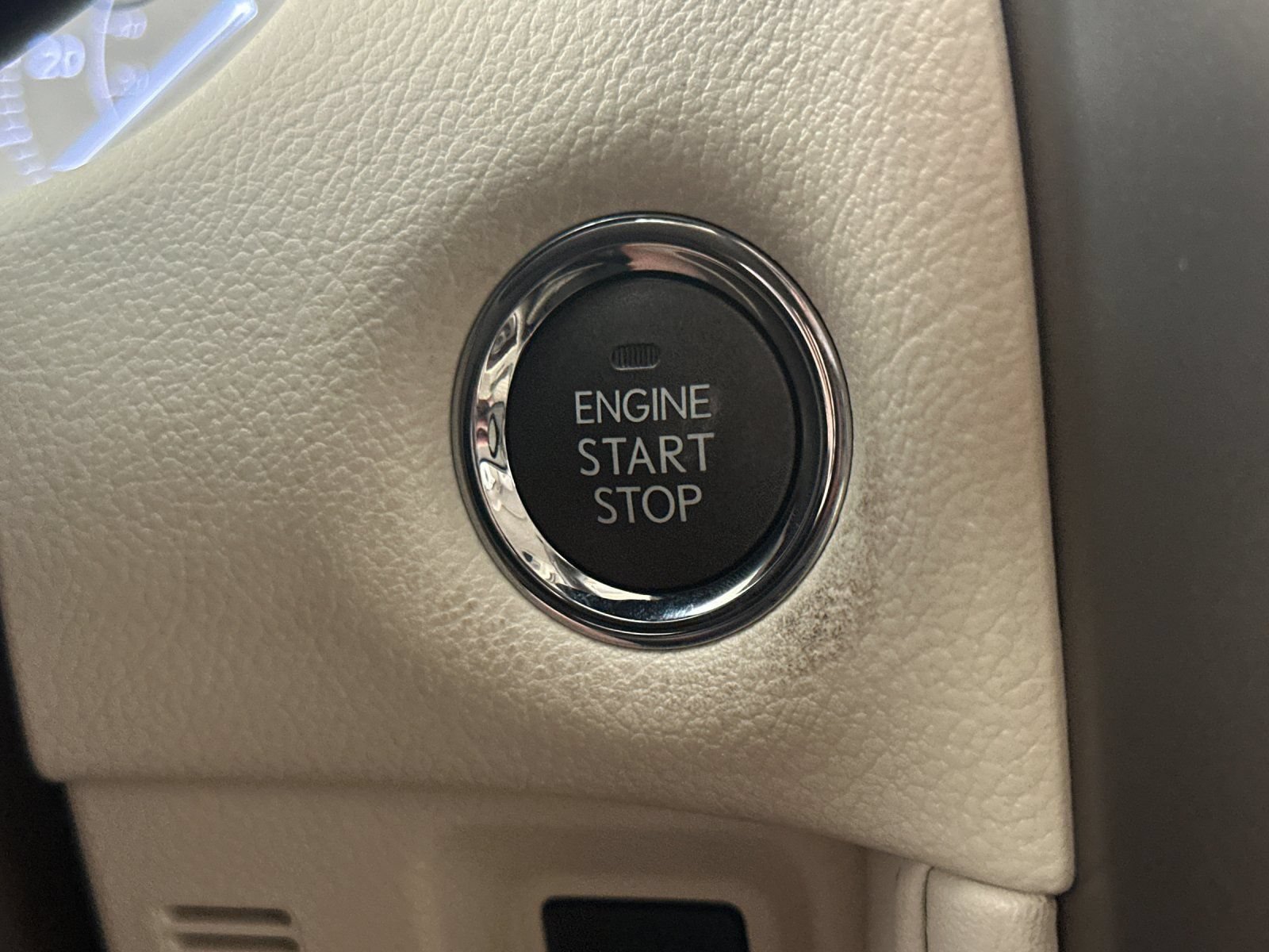 Used 2018 Lexus GX 460 Premium AWD/4WD image 22