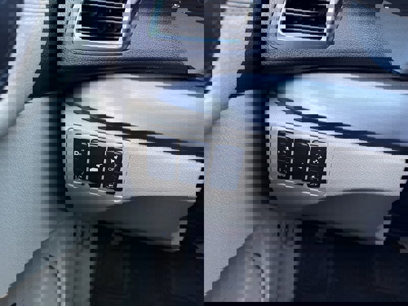 Used 2018 Acura RDX AWD w/ Advance Package image 38