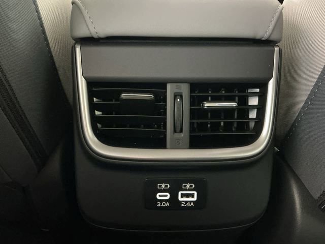New 2025 Subaru Legacy Premium image 11