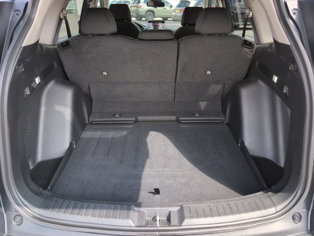 Used 2024 Honda CR-V EX image 13