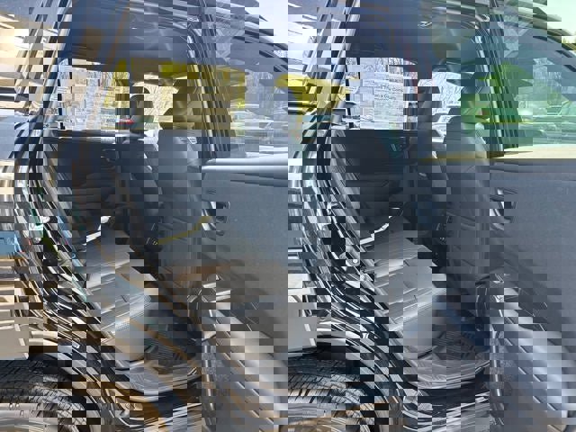 New 2026 Subaru Outback Premium image 94