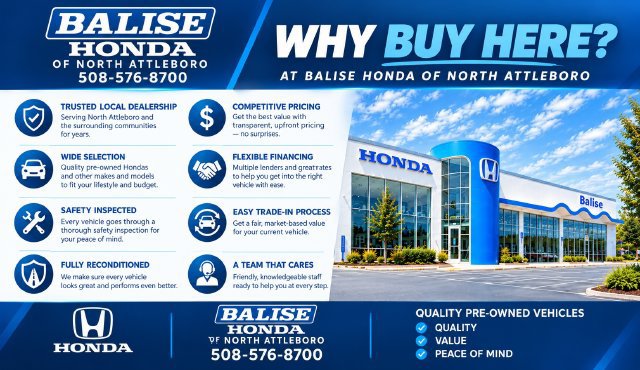 Used 2025 Honda CR-V Sport-L image 2