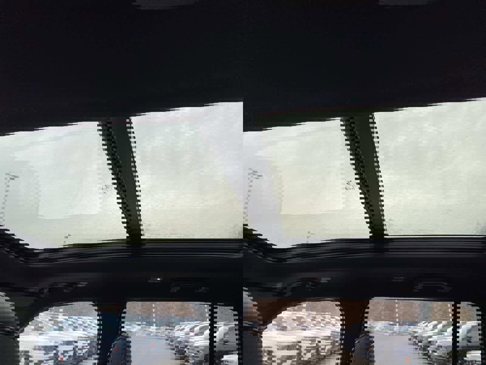 New 2026 Jeep Grand Cherokee Limited w/ Limited Altitude Package image 7