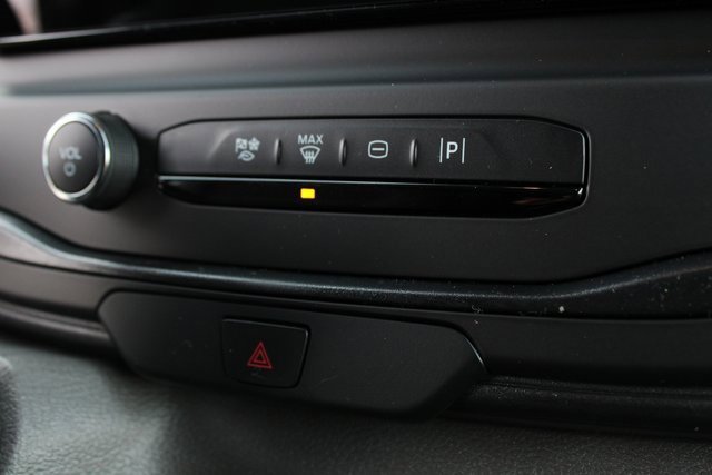 New 2026 Ford Transit 250 148 Medium Roof w/ Load Area Protection Package image 11