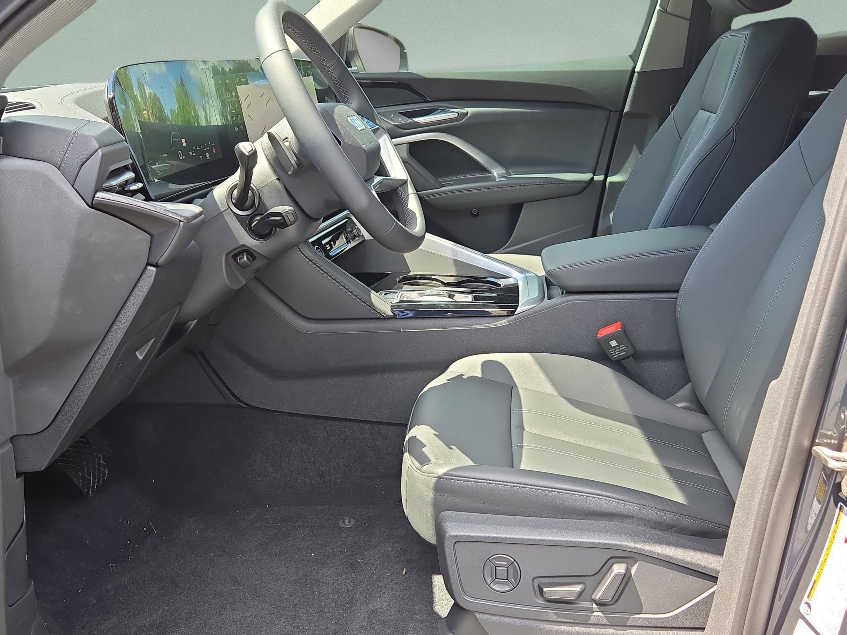 New 2025 Audi Q5 Premium w/ Convenience Package image 19