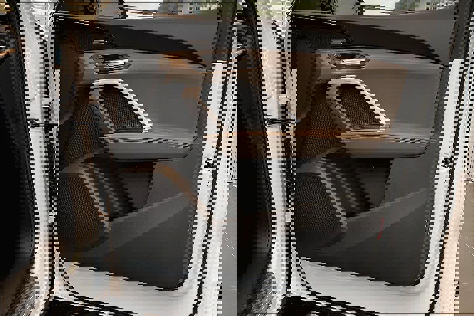 Used 2025 Audi Q5 Premium Plus image 23