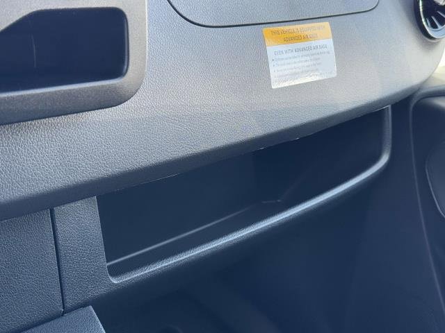 New 2025 Mercedes-Benz Sprinter 2500 image 27