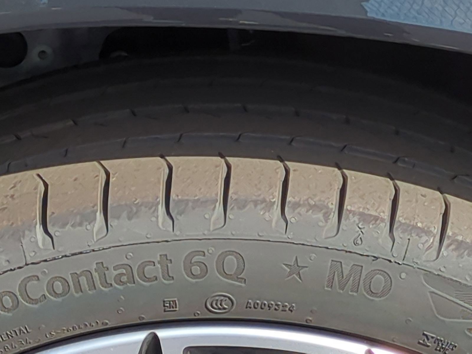 Certified 2026 BMW X1 xDrive28i w/ Technology Package image 12