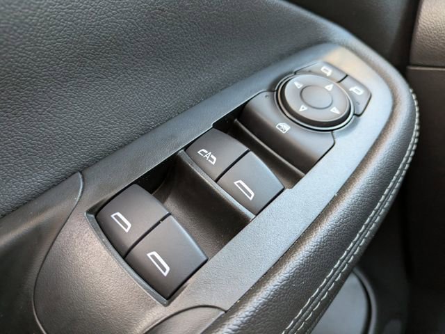 Used 2024 Buick Encore GX Sport Touring image 27