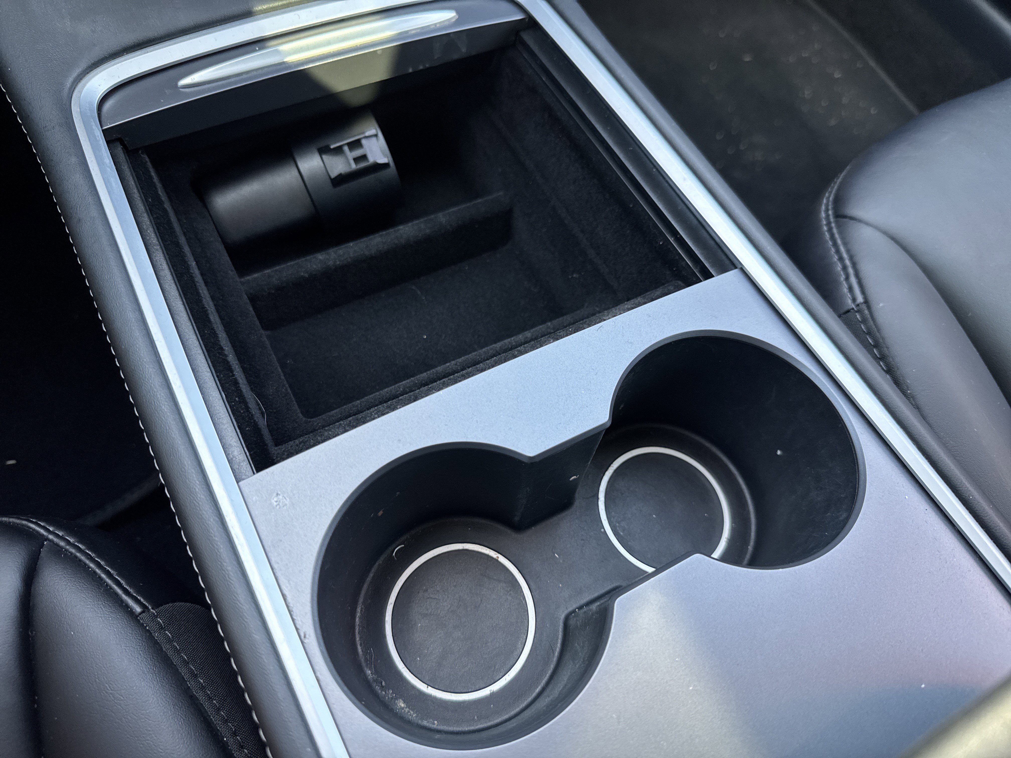 Used 2021 Tesla Model 3 Long Range image 19