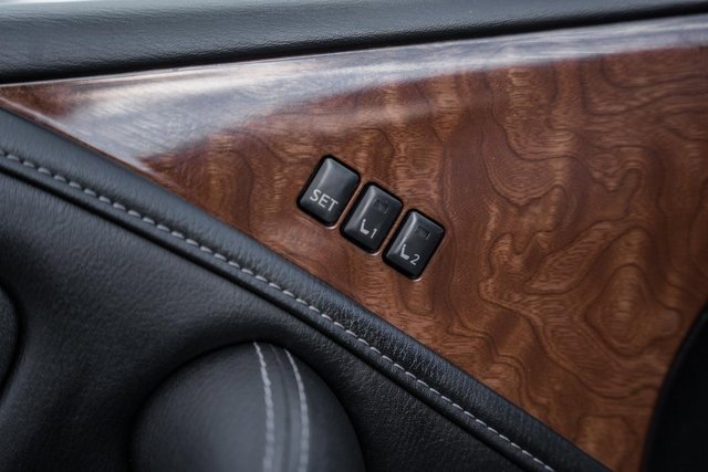 Used 2019 INFINITI QX80 Luxe w/ Proassist Package image 41