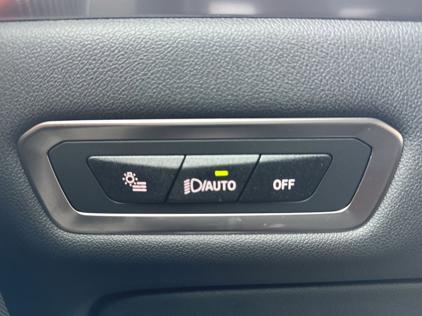 New 2026 BMW X7 M60i image 21