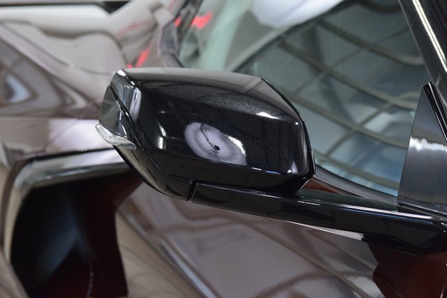 Used 2023 Chevrolet Corvette Stingray Premium Conv w/ Z51 Performance Package image 14