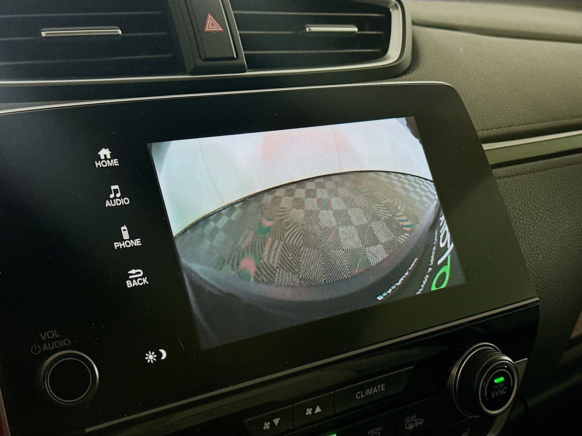 Used 2020 Honda CR-V EX image 21