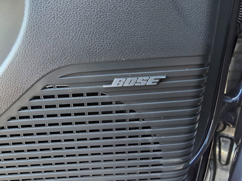 New 2026 Hyundai Kona Limited image 23