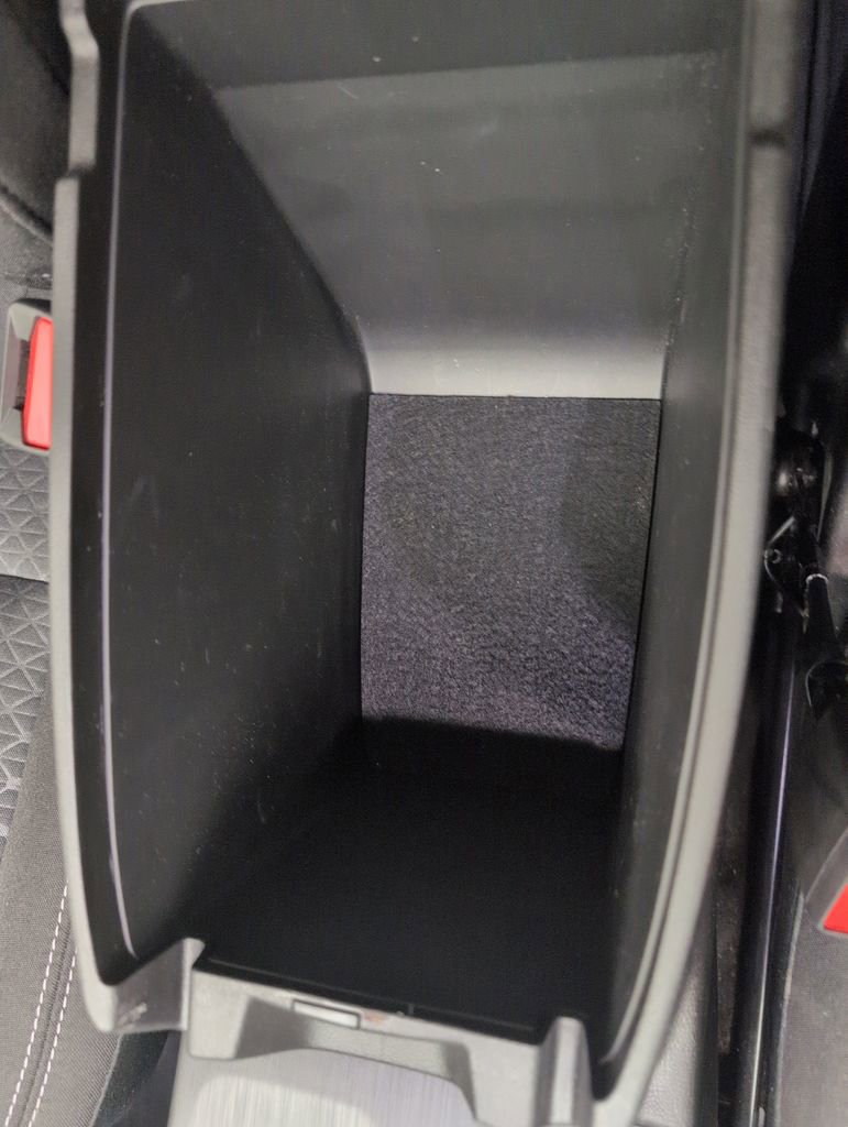 Used 2024 Ford Escape Active image 38