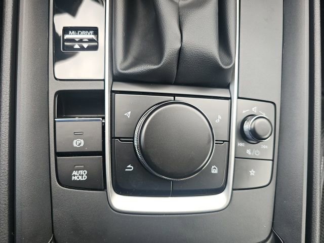New 2026 MAZDA CX-50 AWD 2.5 S w/ Weather Package image 18