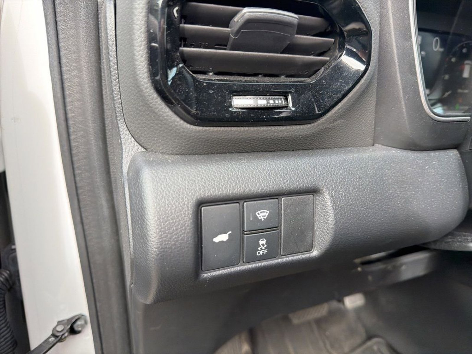 Used 2024 Honda Pilot Elite image 22