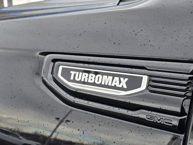 New 2026 GMC Sierra 1500 Elevation image 6