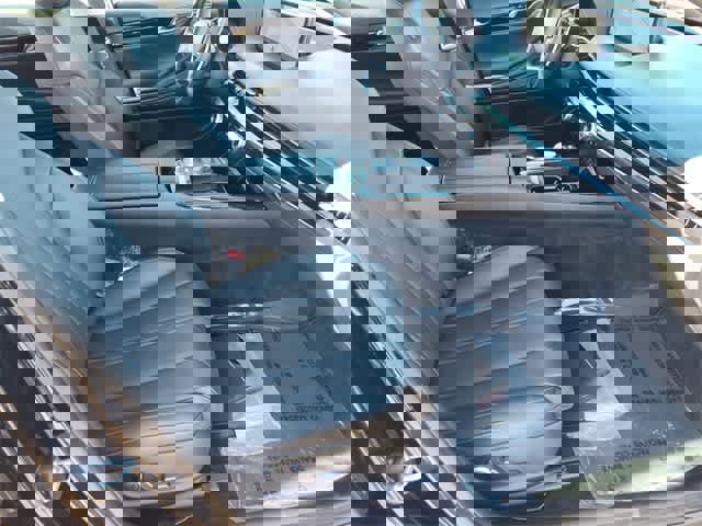 Used 2023 Genesis G80 2.5T image 19