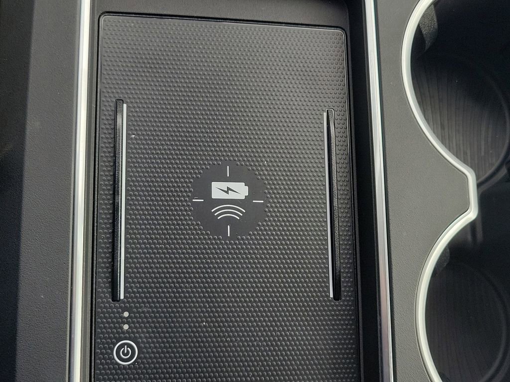 Certified 2025 Acura MDX FWD w/ Technology Package image 31