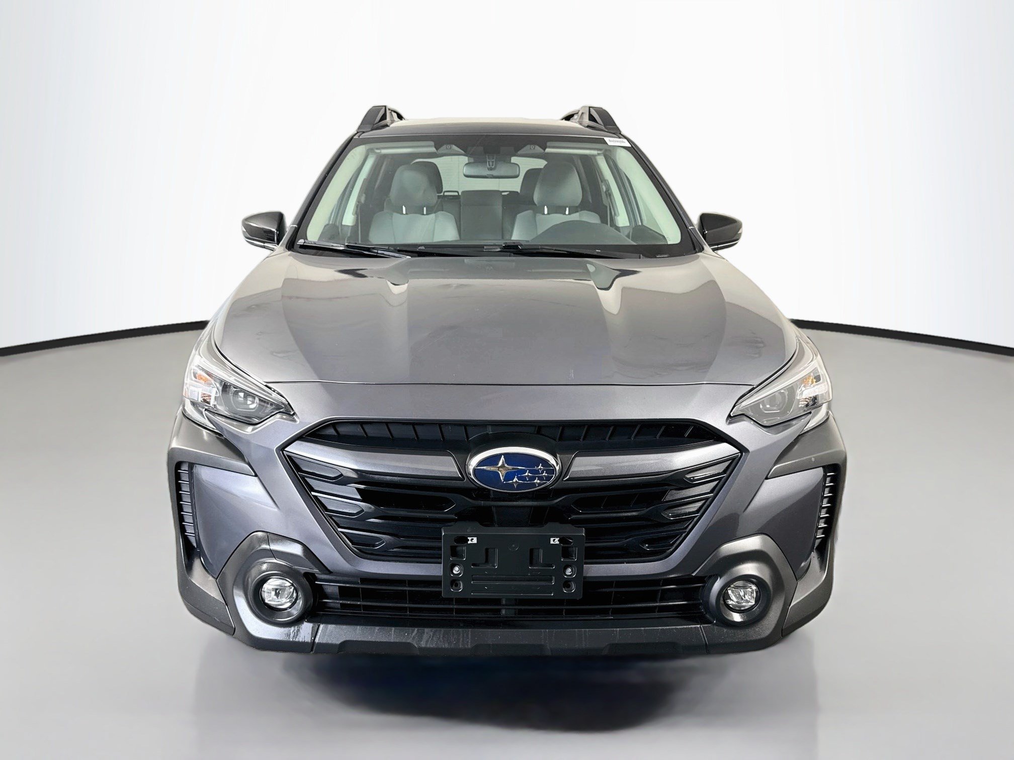 Used 2023 Subaru Outback Premium AWD/4WD image 2