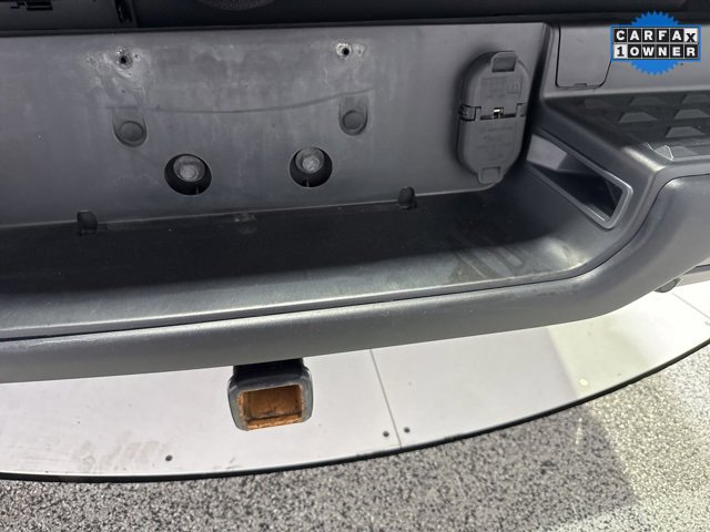 Used 2022 RAM 1500 Rebel w/ Rebel Level 2 Equipment Group image 29