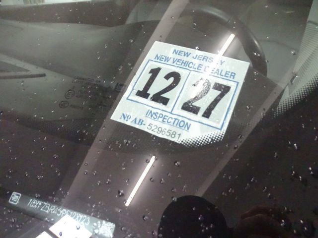 Certified 2023 Cadillac XT4 Luxury w/ Cold Weather Package image 27