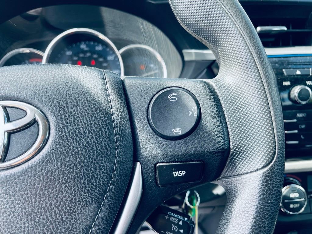 Used 2016 Toyota Corolla LE image 15