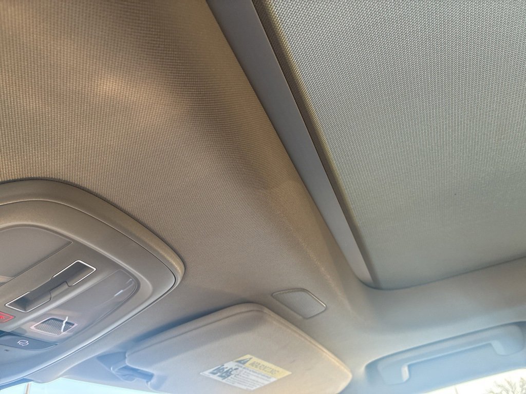 Certified 2024 Volvo XC90 T8 Plus w/ Protection Package Premier image 13