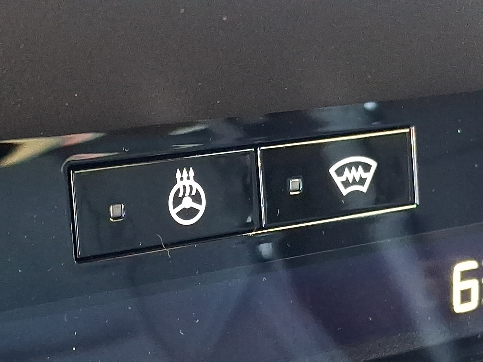 New 2026 Mitsubishi Outlander LE AWD/4WD image 19