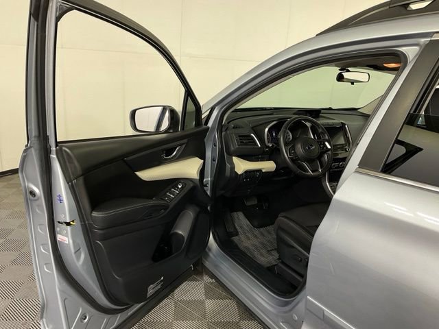 Used 2019 Subaru Ascent Premium AWD/4WD image 23