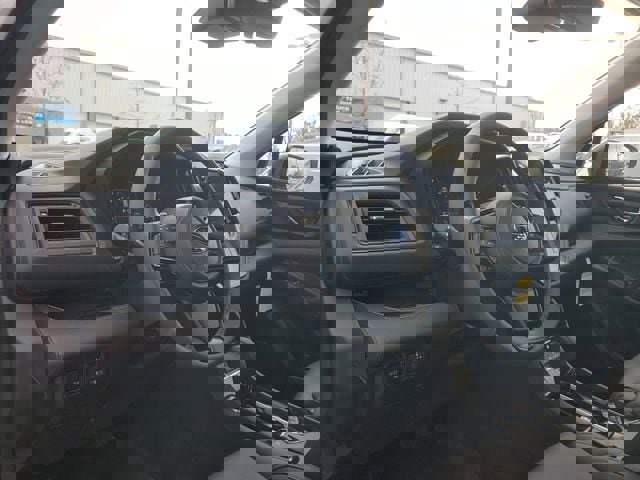 New 2025 Subaru Ascent Bronze Edition image 20