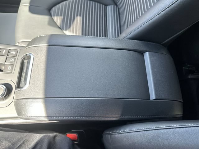 New 2026 Toyota Highlander XSE AWD/4WD image 26
