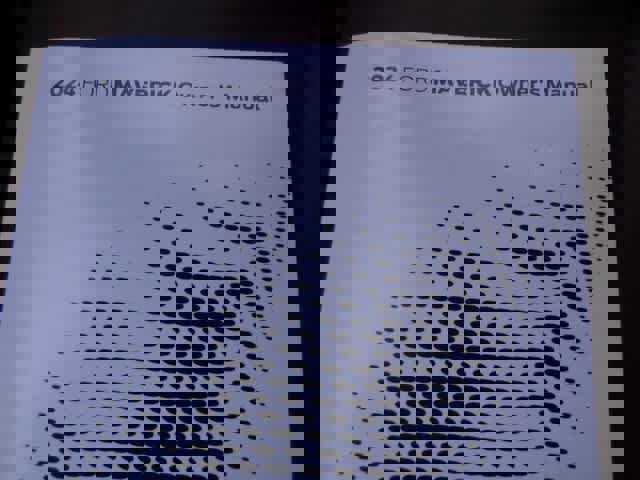 Certified 2024 Ford Maverick Lariat w/ 4K Tow Package image 39