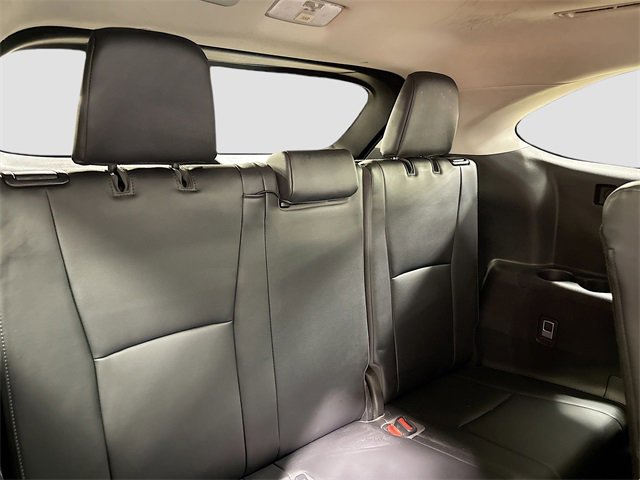 Used 2020 Toyota Highlander Limited image 29