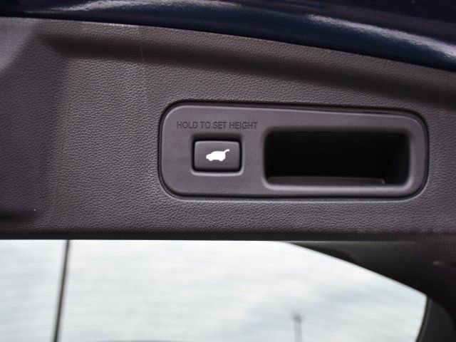 Certified 2026 Acura MDX FWD w/ Technology Package image 28