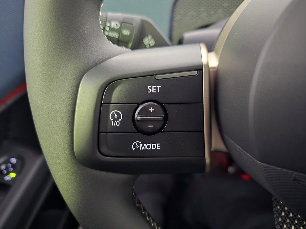 New 2026 MINI Cooper Countryman S image 19